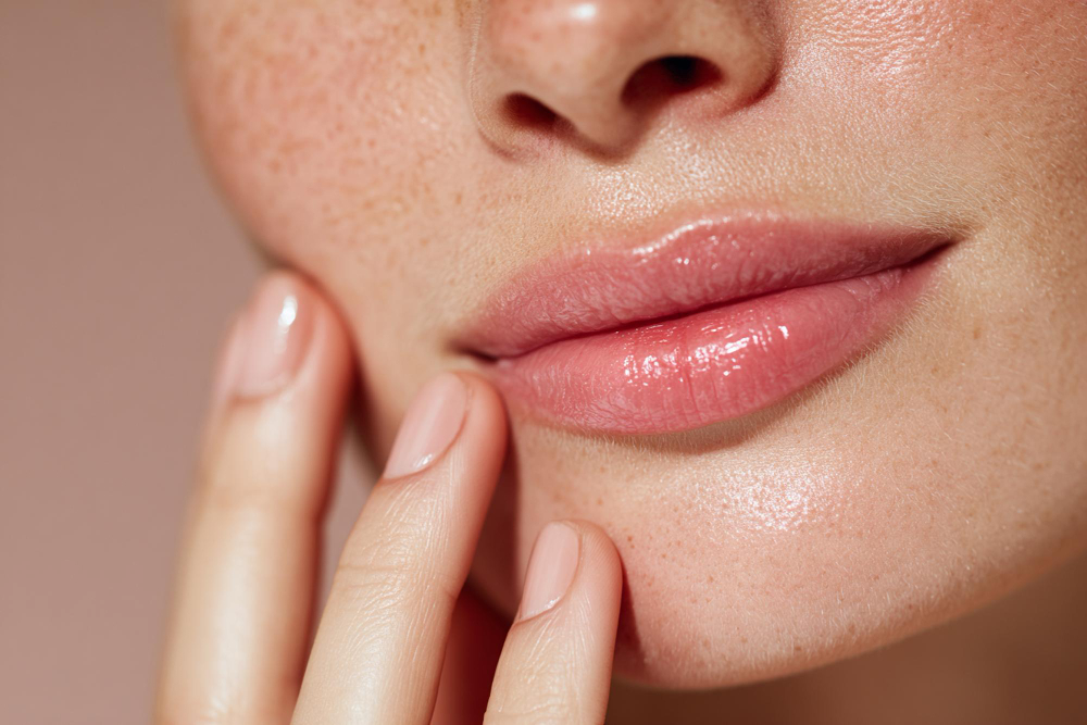 Hidralips Contraindicações e Cuidados